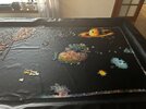 IMG_6360.jpeg