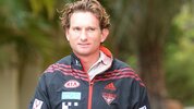james-hird.jpg