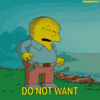 the-simpsons-ralph-wiggum.gif