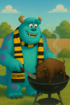 D283380E-9449-49EA-95F9-C239CFF8DF45.png