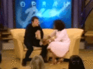 IMG_6023.gif
