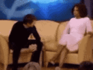 IMG_6024.gif