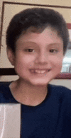 1000061046.gif