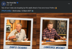 1757930307902.png
