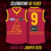 Brisbane-Lions-Cerise-Out-2026-Idea.png