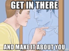 1757941594613.png