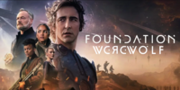 Foundation WW.png