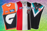 AFL F F.png