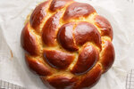 12challahrex1-challah-Round-threeByTwoMediumAt2X-v3.jpg