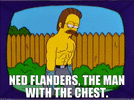 d21f6212-5c4a-4552-a7fe-6b026ec58ded_text.gif