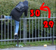 1757990446565.png