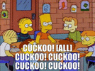 b2e262cb-8588-4191-8873-475153605cfe_text.gif