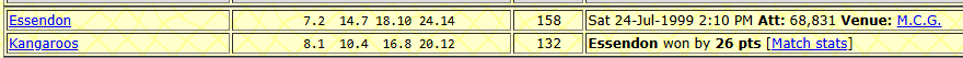 1758012738389.png