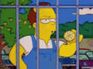 the-simpsons-lemon.gif