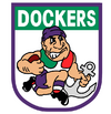 dockers cartoon.png