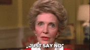 1758079560670.gif