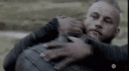 1758085935158.gif