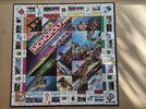 IMG_7014.jpeg