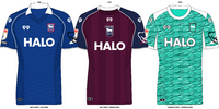 IPSWICH-TOWN-KITS.png