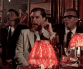 1758099595625.gif