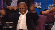 laughing Mike Tyson.gif