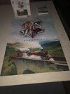 IMG_2878.jpeg