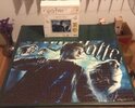 IMG_1093.jpeg