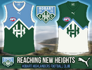 WIW-TTSE----Hobart-Highlanders.png
