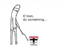 1758162344510.png