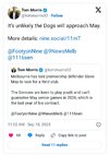 Screenshot_20250918-122959_Samsung Internet.jpg