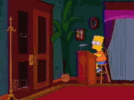 IMG_0007.gif