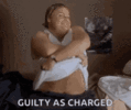 IMG_9648.gif