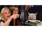 1758188847691.png
