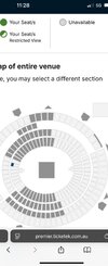 IMG_2199.jpeg