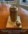 IMG_3067.jpeg