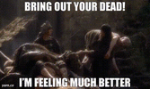 1758244383391.gif