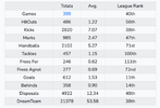 Screenshot 2025-09-19 at 1.52.13 PM.png