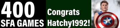 HATCHY-400.jpg