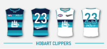 HOBART FULL.png