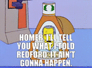 e8165722-1270-488e-ace8-a332e2360340_text.gif