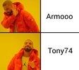 Drake 19092025161947.jpg