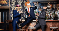 1607933262170.png