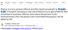 1758263826843.png