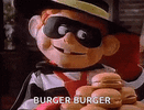 spamburglar2.gif