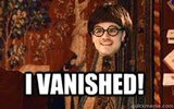 harryPotterVanished.jpg