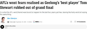 Screenshot 2025-09-20 at 01-31-27 AFL finals news updates AFL’s wost fears realised as Geelong...png