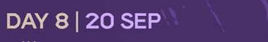 1758351302043.png