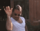 IMG_0569.gif