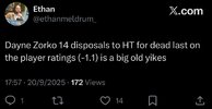 IMG_8640.jpeg