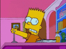 bart-simpson-bart.gif